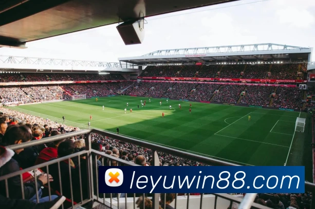 乐鱼体育平台生态图