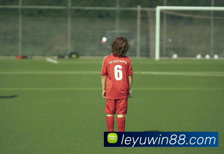 数据防护可视化