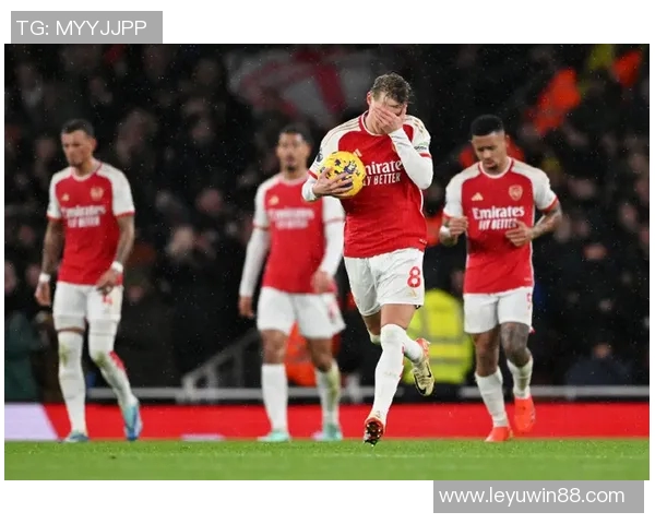 阿森纳主场英超战绩辉煌西汉姆成为最大克星