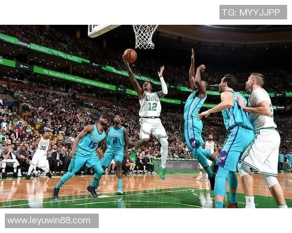 奎因高效发挥助力球队胜利理查德首发表现令人失望桑德斯犯规过多影响比赛