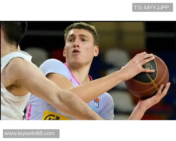 约维奇谈新赛季球队风格变化与改进方向需加强的关键点