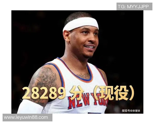 马龙称赞申京潜力无限火箭攻防表现出色前景光明