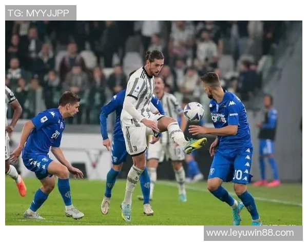 拉比奥特对海外比赛不满意甲CEO回应应尊重雇主意愿与薪资安排