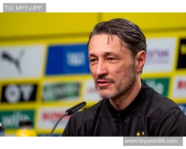 科瓦奇称球员们奋战120分钟点球大战如同赌博游戏般不可预测