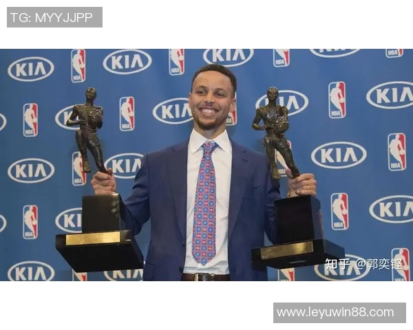 万圣夜对决魔鬼077战队进前五罗斯50分重回巅峰库里53分领跑全场