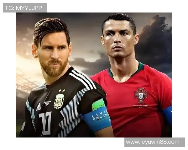 C罗征服三大联赛是否还需世界杯证明自己梅西未能做到的成就