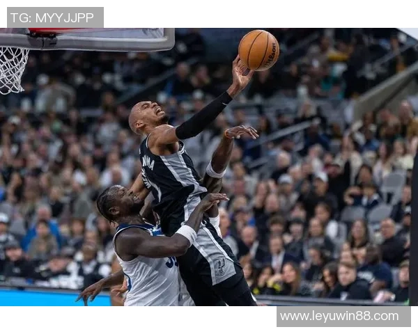 汤爹盛赞联盟顶尖防守球员文班亚马丹尼尔斯与卡马拉的卓越表现