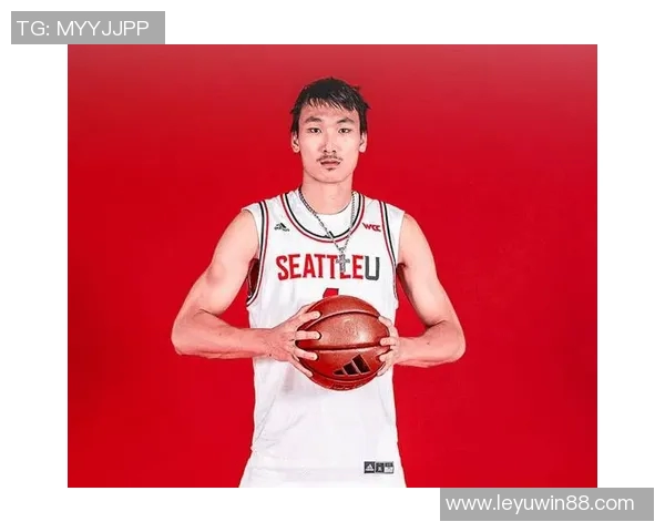 淡厚然表现出色但西雅图大学遗憾落败于犹他州立大学季前赛分析