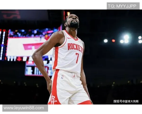 火箭遭遇裁判争议掘金获罚球优势比赛结果令人失望