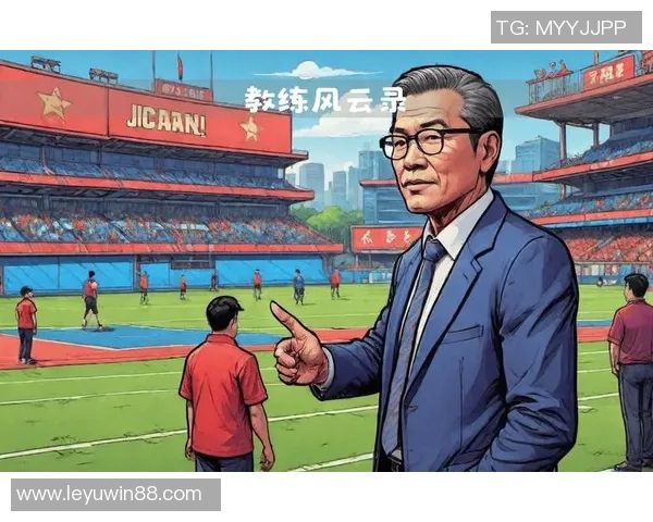 穆斯卡特荣膺中超11月最佳主教练率队成功卫冕上海海港再创辉煌