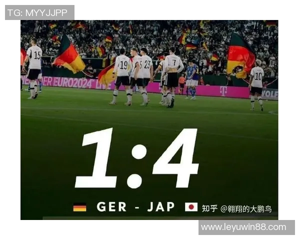 约维奇半场表现惨淡仅得4分4板1助1断展现真实实力