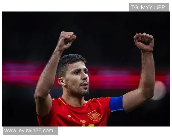 罗德里因伤缺席西班牙国家队曼城已提交伤情报告给西足协