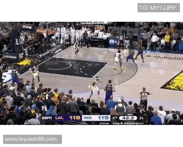 老詹复出后进攻失衡雷迪克分析里夫斯缺阵的影响与挑战