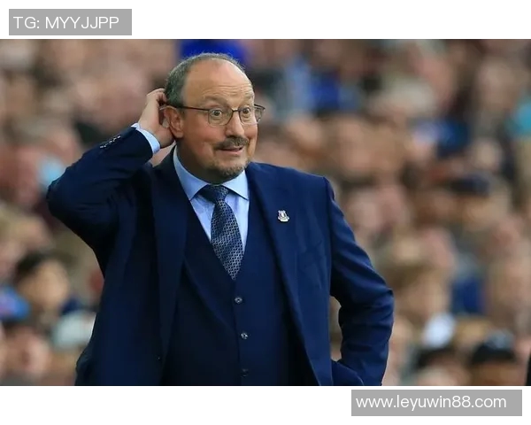 贝尼特斯重返教坛计划浮现自信伊斯坦布尔奇迹是自己杰作