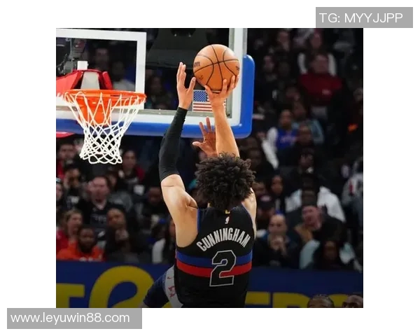 鲍威尔全场最高26分难救球队罚球完美5中5却难挽败局