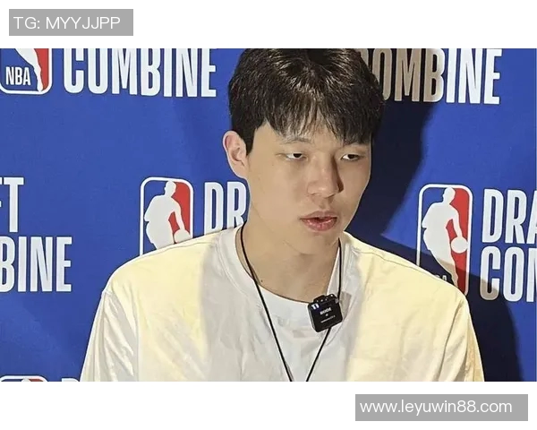 CBA与NBA防守规则差异显著杨瀚森在两联赛表现迥异引发关注