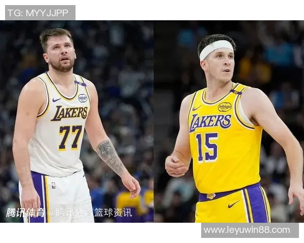 东契奇感慨若与里夫斯状态更佳今日球队得分或可突破150大关