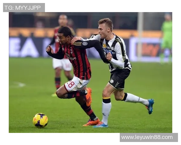 乌迪内斯成功截胡米兰以300万欧引进阿里萨拉达成协议